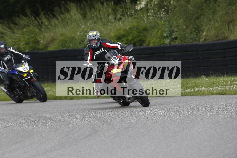 /15 13.05.2025 Max Racing ADR/Gruppe rot/55